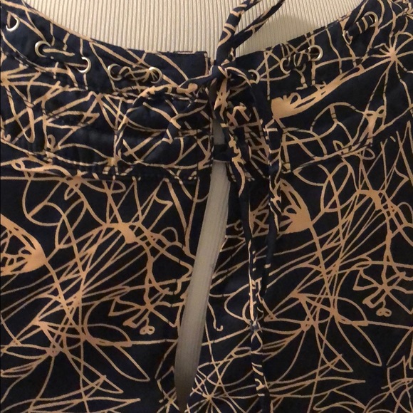 Vintage dress - brand Lareine - Picture 6 of 8